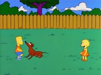 Screengrab thumbnail