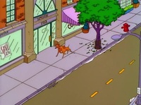 Screengrab thumbnail