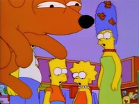 Screengrab thumbnail