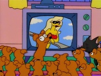 Screengrab thumbnail
