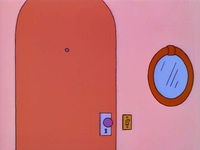 Screengrab thumbnail