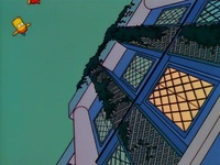 Screengrab thumbnail