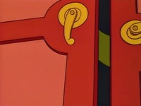 Screengrab thumbnail