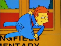 Screengrab thumbnail