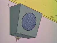 Screengrab thumbnail