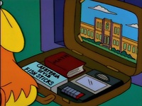 Screengrab thumbnail