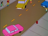 Screengrab thumbnail