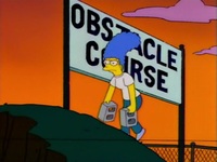 Screengrab thumbnail