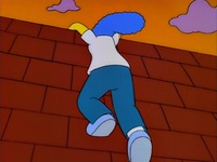Screengrab thumbnail