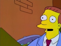 Screengrab thumbnail