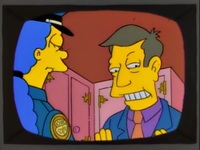 Screengrab thumbnail