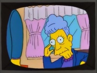 Screengrab thumbnail
