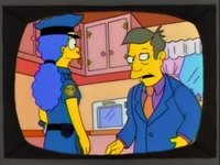 Screengrab thumbnail