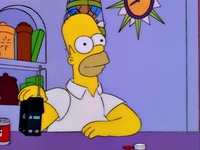 Screengrab thumbnail