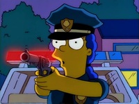 Screengrab thumbnail