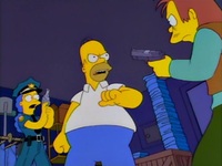 Screengrab thumbnail