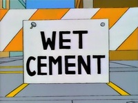Screengrab thumbnail