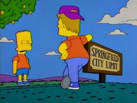 Screengrab thumbnail
