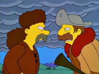 Screengrab thumbnail