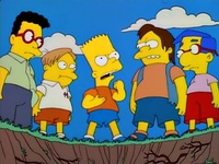 Screengrab thumbnail