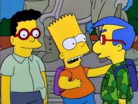 Screengrab thumbnail