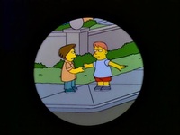 Screengrab thumbnail