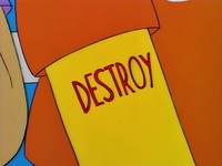 Screengrab thumbnail