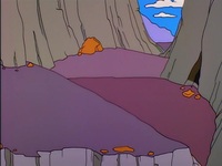 Screengrab thumbnail
