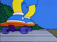 Screengrab thumbnail
