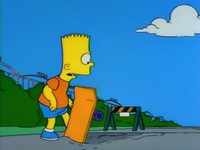 Screengrab thumbnail