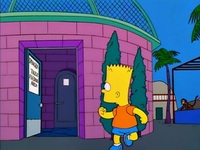 Screengrab thumbnail