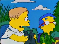 Screengrab thumbnail