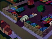 Screengrab thumbnail