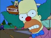Screengrab thumbnail