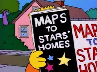 Screengrab thumbnail