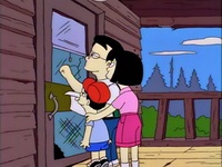 Screengrab thumbnail