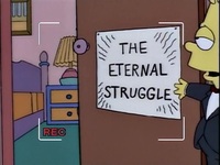 Screengrab thumbnail