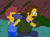 Screengrab thumbnail