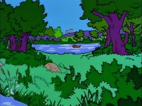 Screengrab thumbnail
