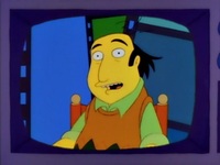 Screengrab thumbnail