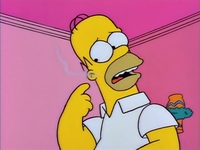 Screengrab thumbnail