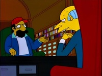 Screengrab thumbnail