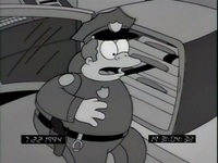 Screengrab thumbnail