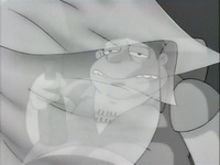 Screengrab thumbnail