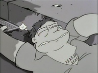 Screengrab thumbnail