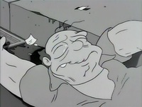 Screengrab thumbnail