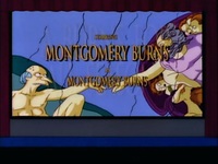 Screengrab thumbnail