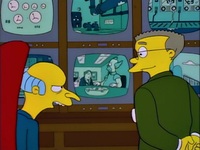 Screengrab thumbnail