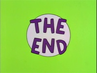 Screengrab thumbnail
