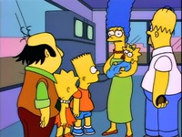 Screengrab thumbnail